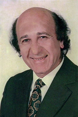 Hristos Papadopoulos