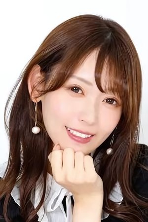 古川穗花