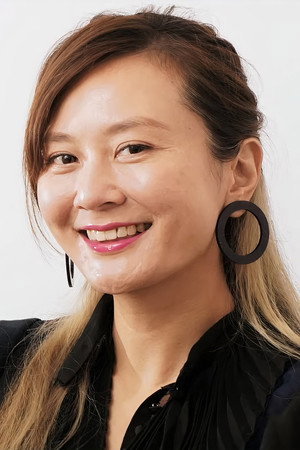 黄宇诗