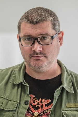 Bartosz Kędzierski