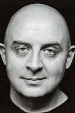 Warren Donnelly