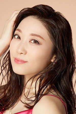 栗林美奈实