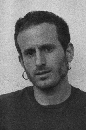 Jorge Moneo Quintana