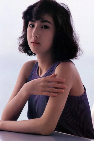 墨田由纪