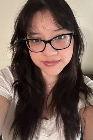 Misty Hernandez