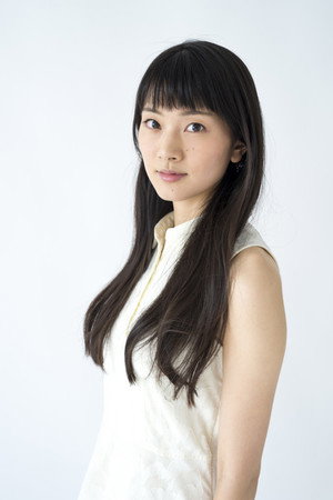 渡部瑞贵