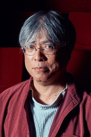 堀内直树