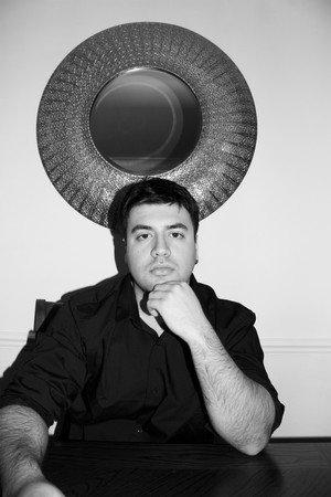 Deiby Akgoz Salazar