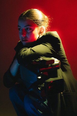 Laia Durán
