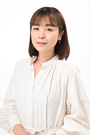 丸山未沙希