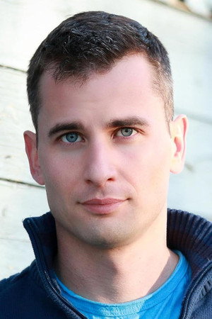 Sean Foley