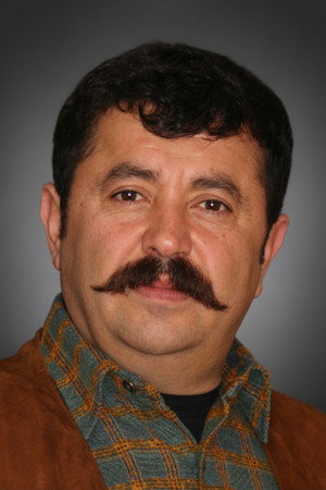 Sevket Avsar