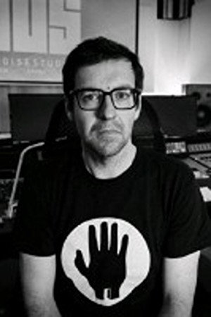 Iñaki Alonso