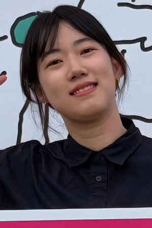 金善彬