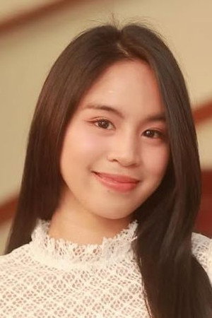มะลิ บุปผา จันละคร