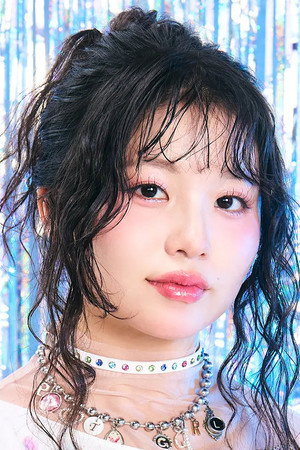 井埜心晴