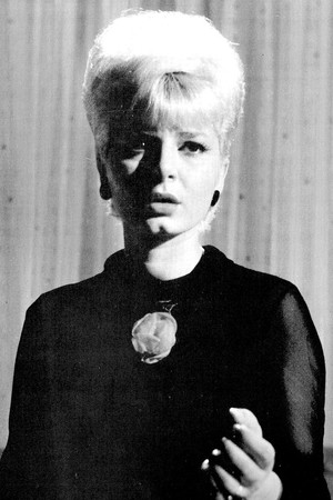 Jenny Vanou