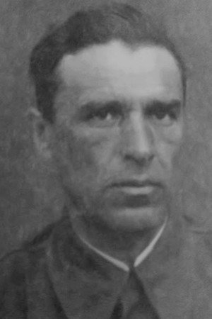 Anatoliy Solodkov