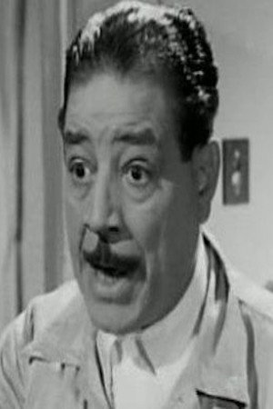 زكي محمد حسن (زكي الحرامي)