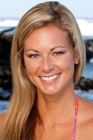 Chelsea Meissner