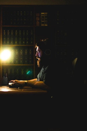 Pavlos Papadopoulos