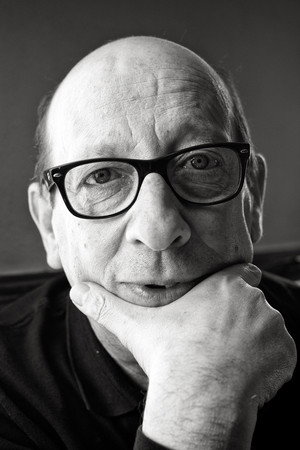Manuel Carrión