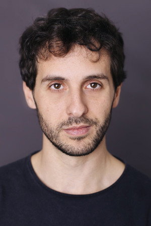 Xesco Palacín