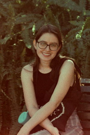 Marcela Rauter