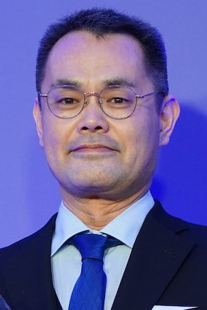 浅井义之