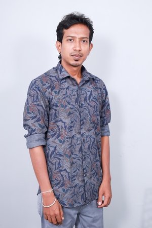 Raam Indhra