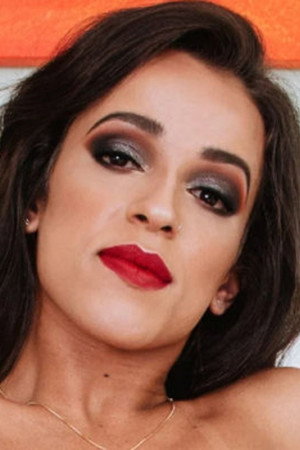 Piatra Radi