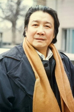 黄小立