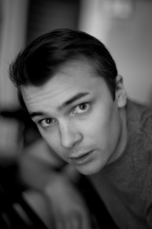 Felix Elliott