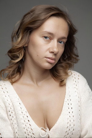 Vera Mazur
