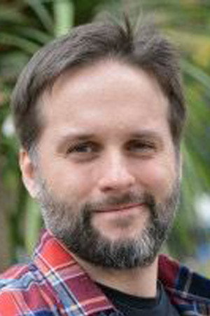 Martín Otaño