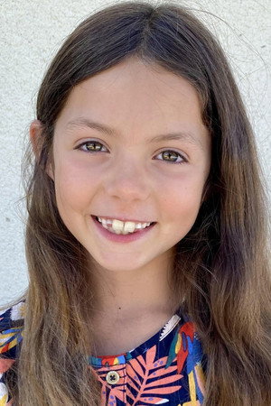 Chloe Chevallier