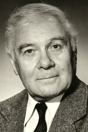 Semyon Shkolnikov