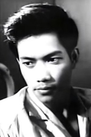 Quang Tùng