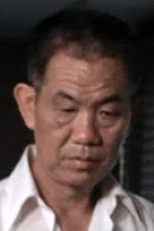 杜家桢