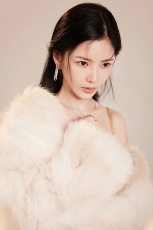 王灿