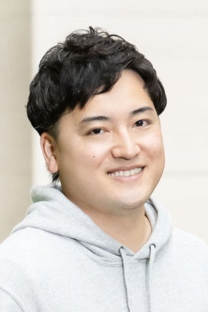 盐谷佳之