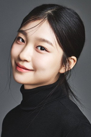Kwon Jung-eun