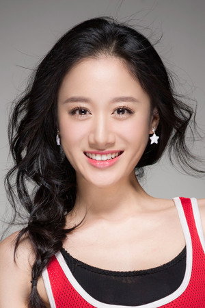 王子伊