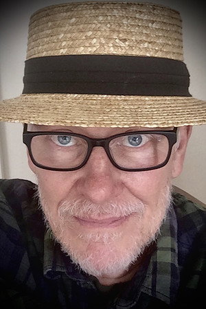 Paul Kean