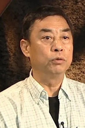 黎应就
