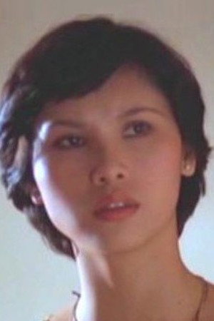 芬妮