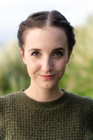 Barbora Gajdosova