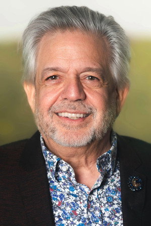 Luis Miranda