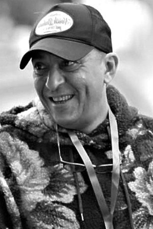 Ahmed Saleh