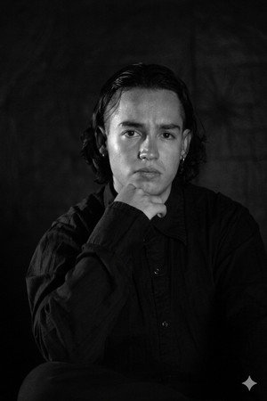 Demian Hernández